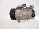 MTD-447340-1