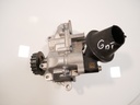 MTD-447417-1