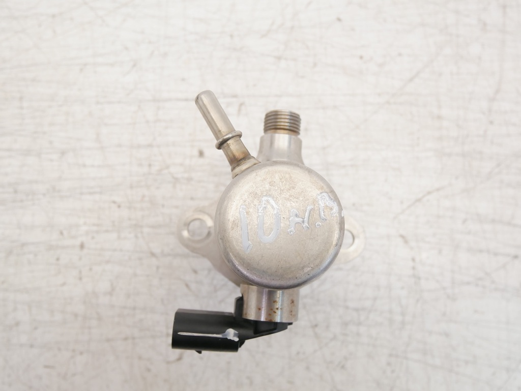 MTD-447603-1