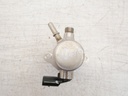 MTD-447603-1