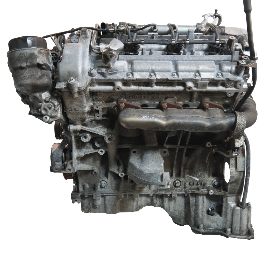 MTD-486445-2