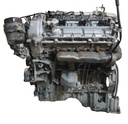 MTD-486445-2