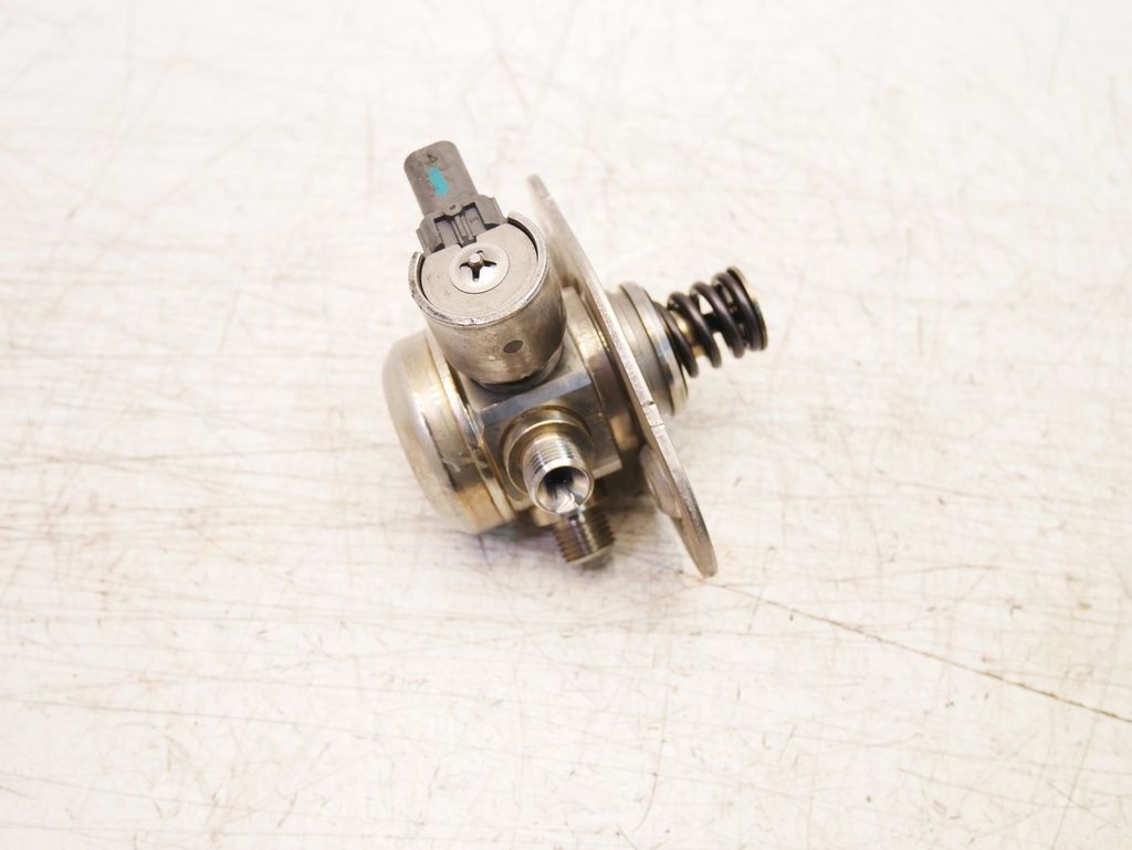 MTD-403337-1