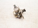 MTD-403337-1