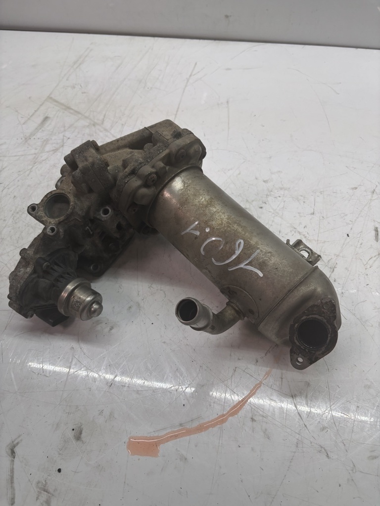 MTD-447532-1