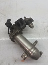 MTD-447532-2