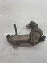 MTD-447532-3