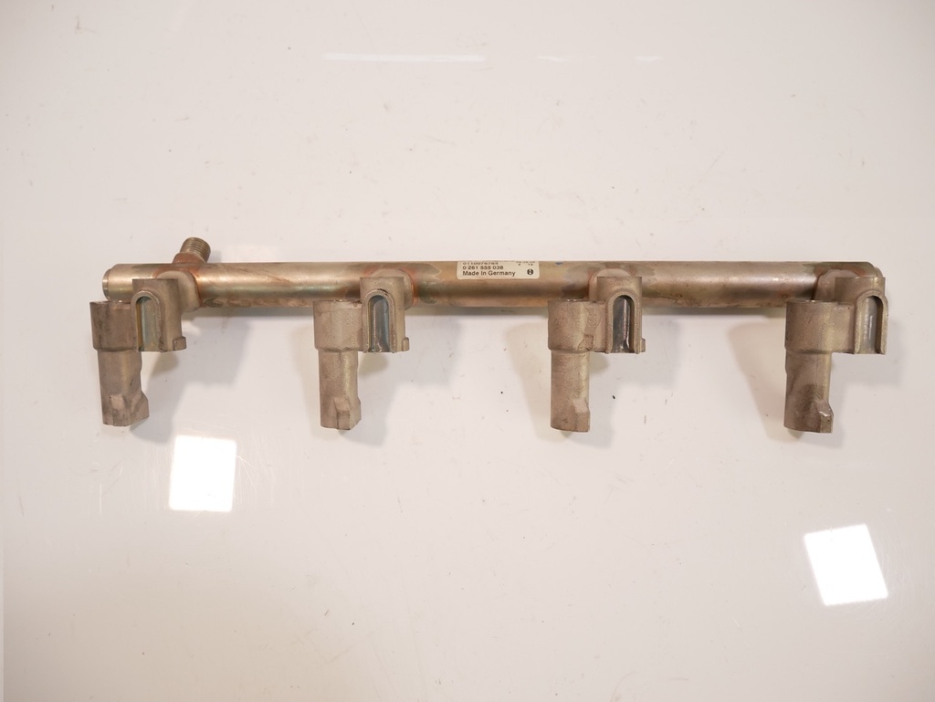 MTD-447524-1