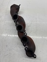 MTD-447881-1