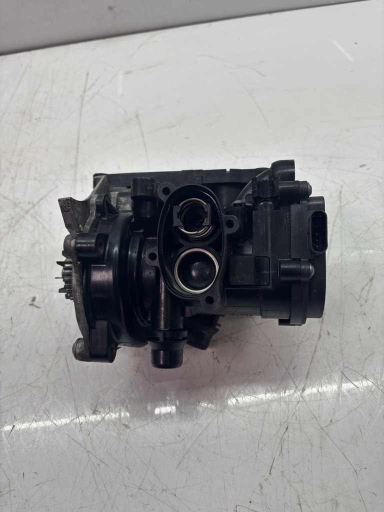 MTD-447588-1