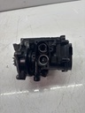 MTD-447588-1