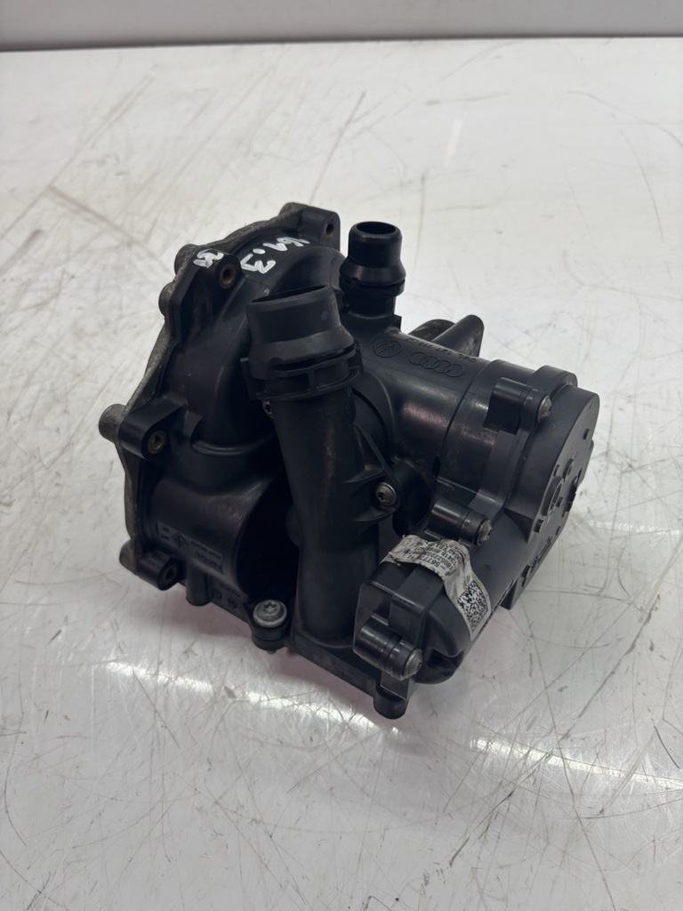 MTD-447588-2