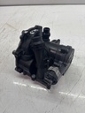 MTD-447588-2