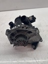 MTD-447588-3