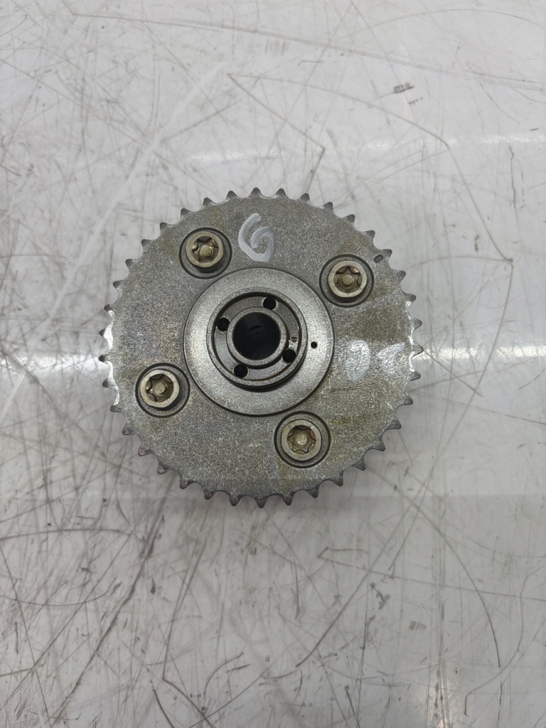 MTD-447913-1