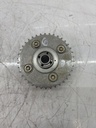 MTD-447913-1