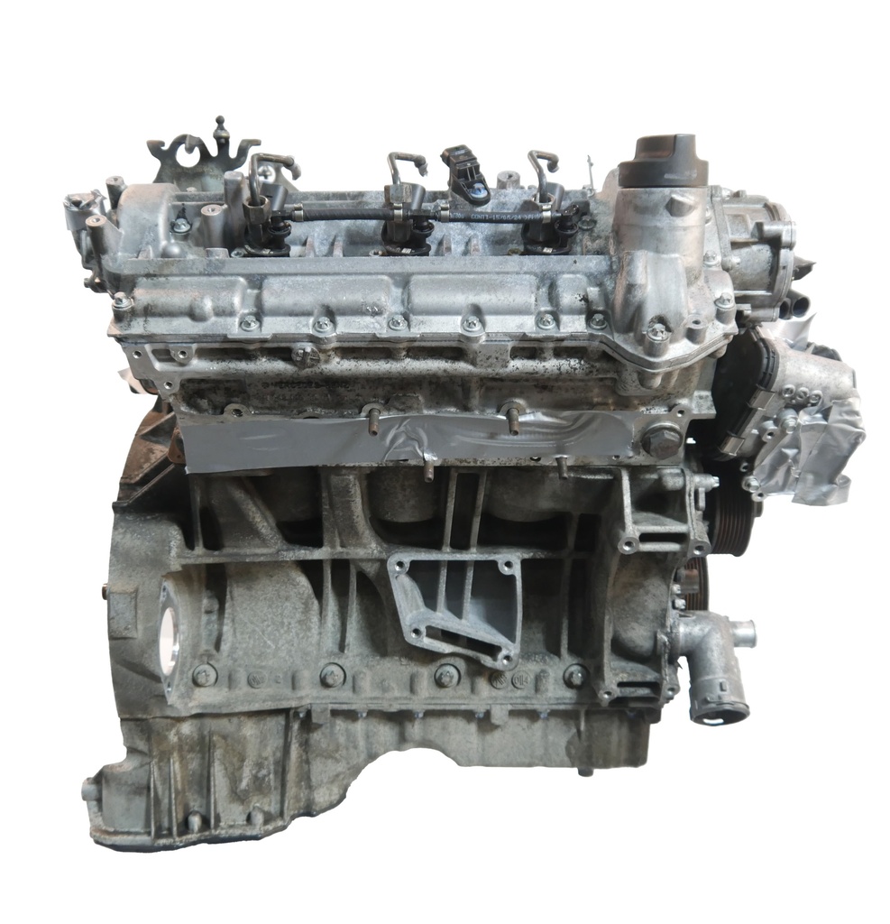 MTD-486445-3
