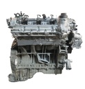 MTD-486445-3