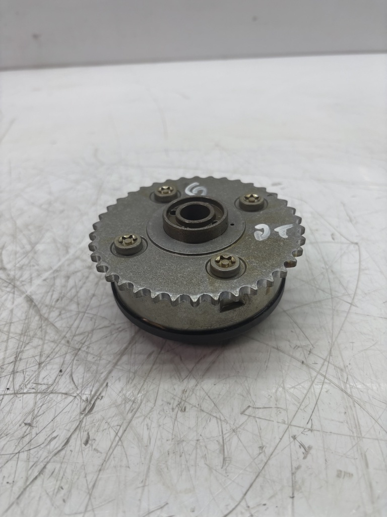 MTD-447913-2