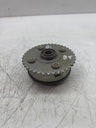 MTD-447913-2