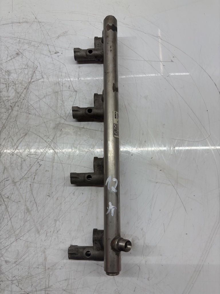 MTD-447882-1