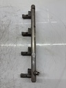 MTD-447882-1