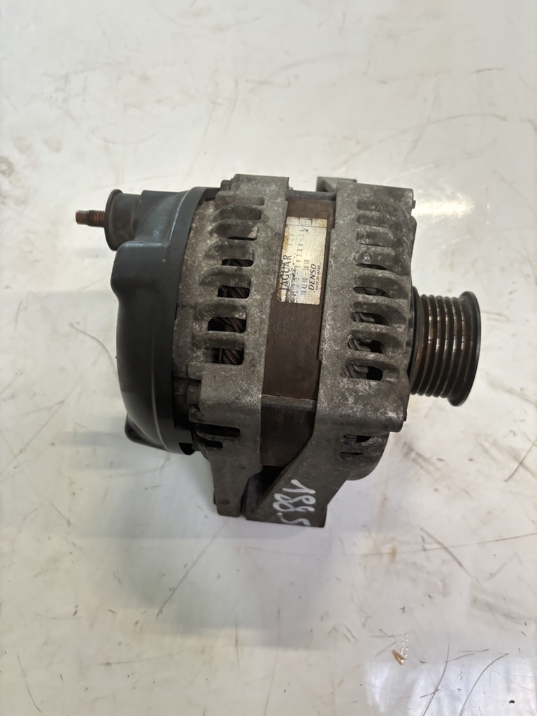 MTD-448506-1