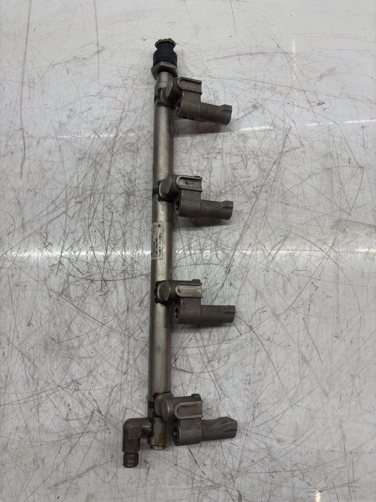 MTD-447888-1