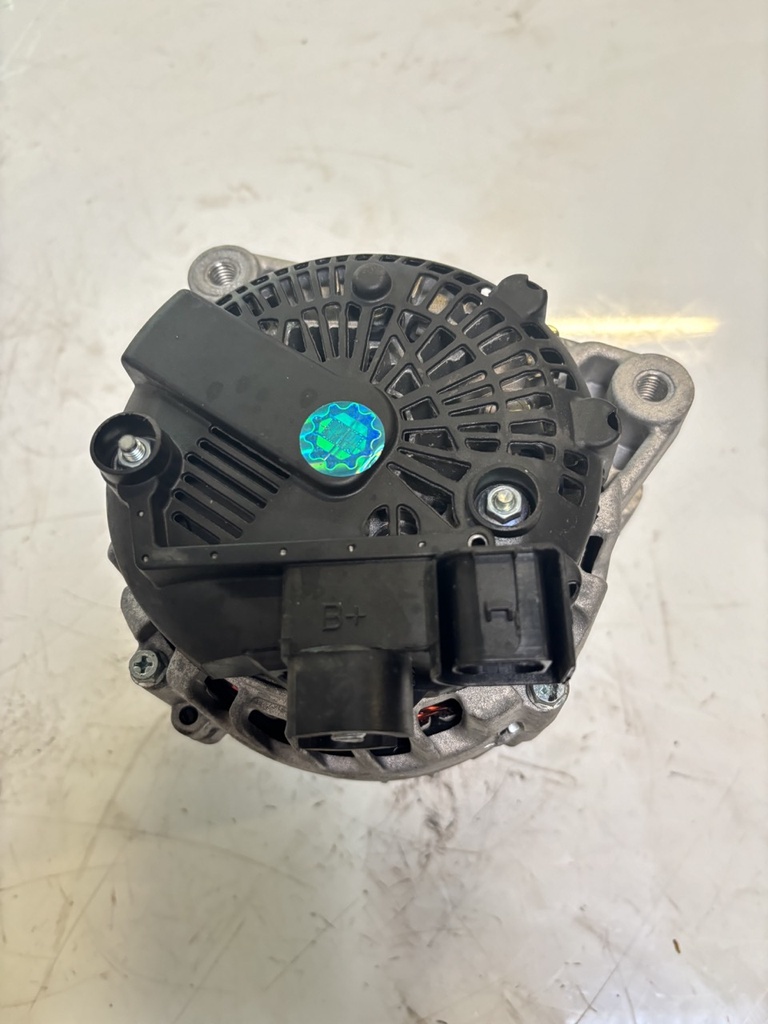 MTD-448520-1