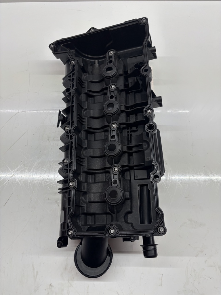 MTD-449056-1