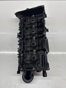 MTD-449056-1