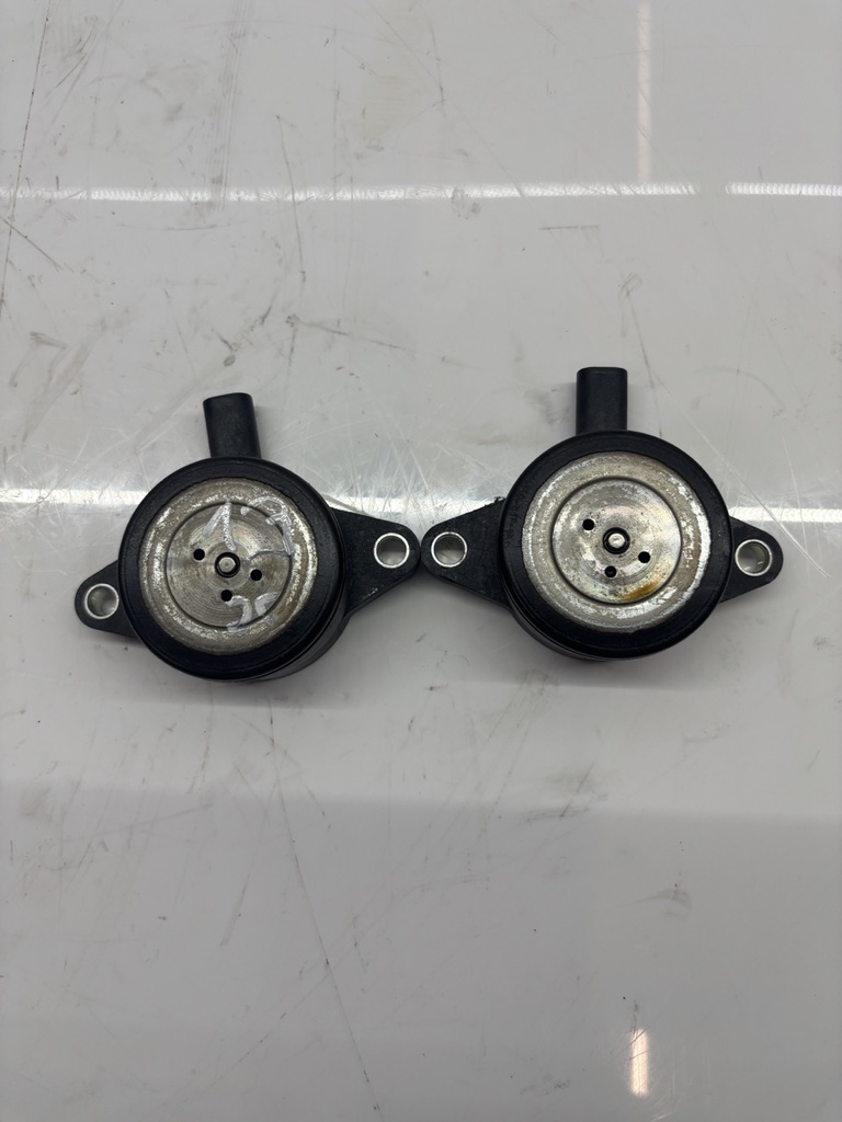 MTD-448882-1