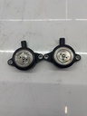 MTD-448882-1
