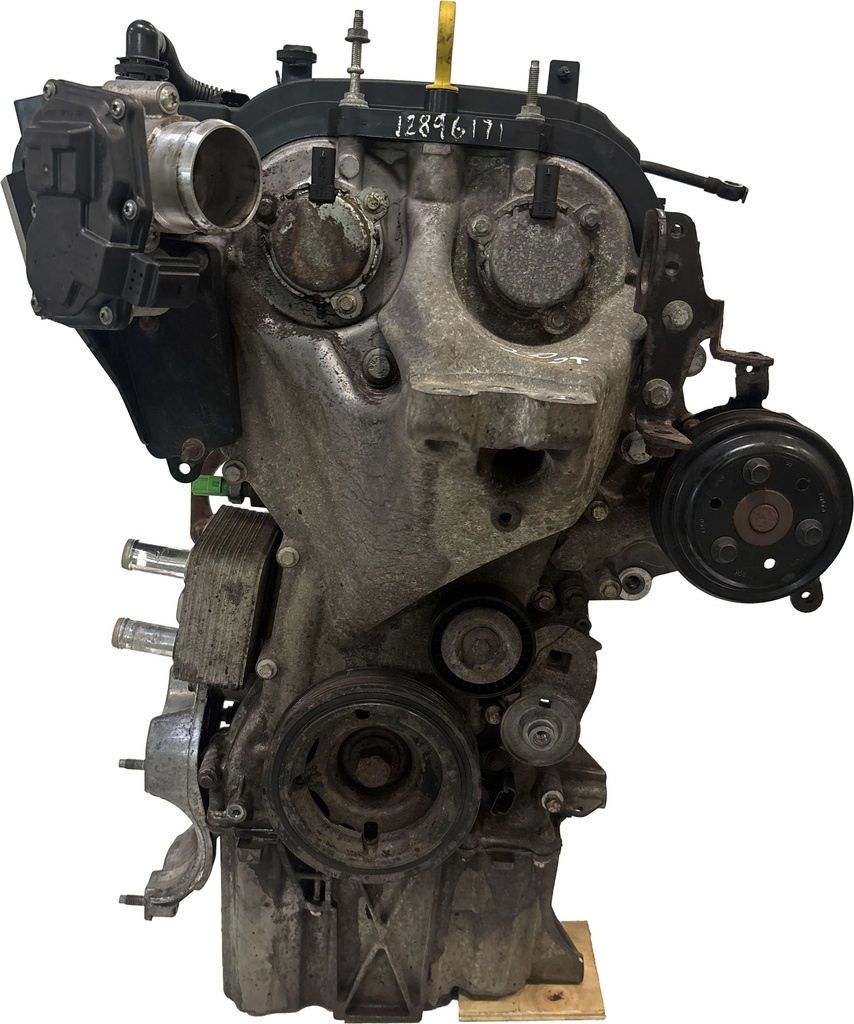 MTD-486583-1