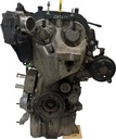 MTD-486583-1