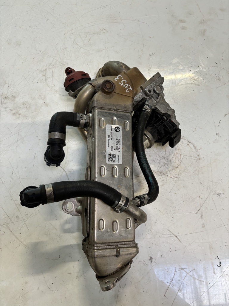 MTD-449078-1