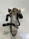 MTD-449078-1