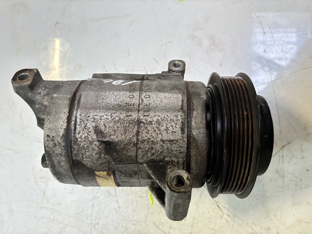 MTD-448688-1