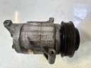 MTD-448688-1