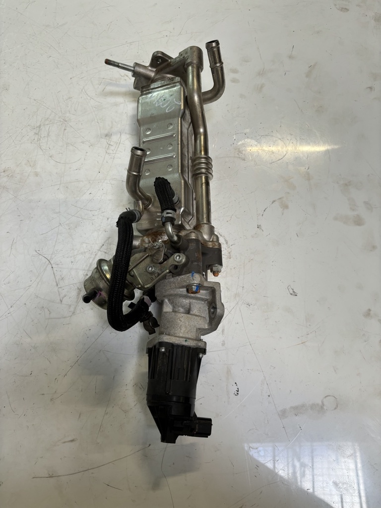 MTD-449087-1