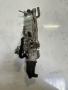 MTD-449087-1