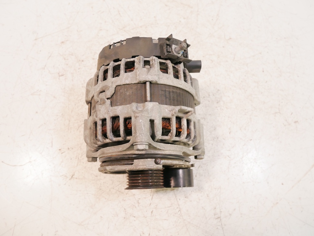 MTD-437064-1