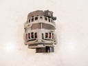 MTD-437064-1