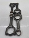 MTD-449167-1