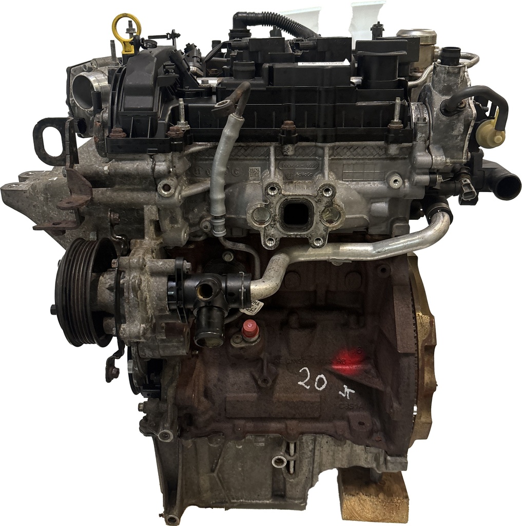 MTD-486583-2