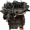 MTD-486583-2