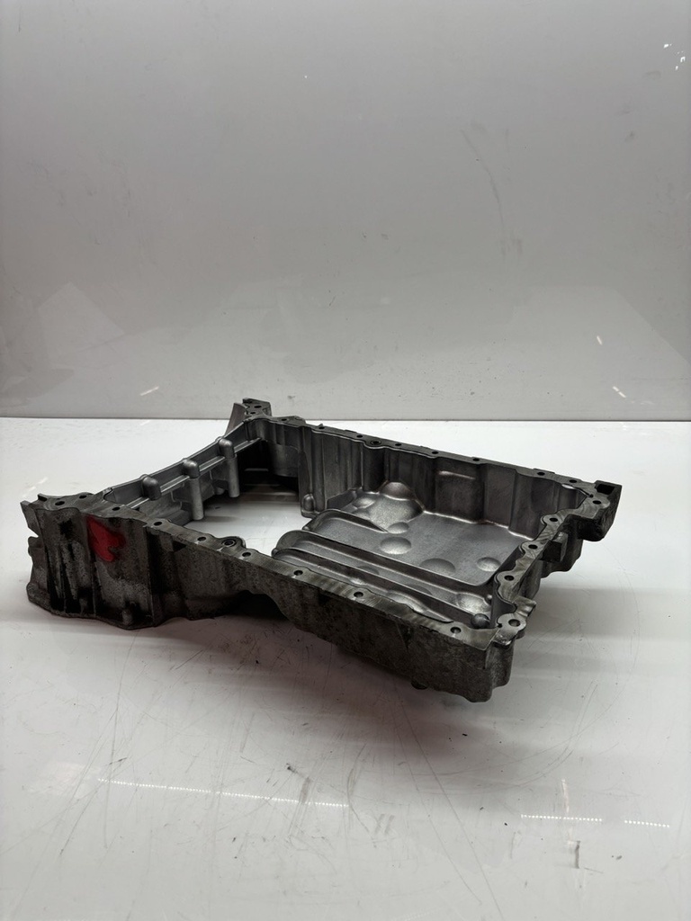 MTD-449234-1