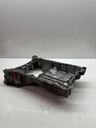 MTD-449234-1
