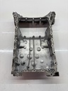 MTD-449234-2