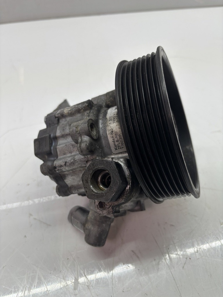 MTD-449246-1